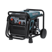 DC Generator KS 48V-DC version 50–55V thumbnail