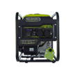 Generator Invertor KSB 35i thumbnail