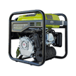 Generator Invertor KSB 35i thumbnail