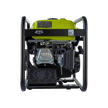 Generator Invertor KSB 35i thumbnail