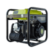 Generator Invertor KSB 35i thumbnail