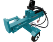 KS 27THG 65/55 thumbnail