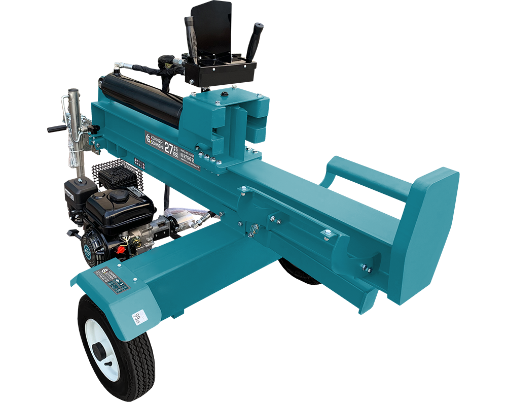 KS 27THG 65/55