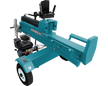 KS 27THG 65/55 thumbnail