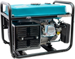 Gasoline generator "Könner & Söhnen" KS 2900 thumbnail