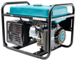 Gasoline generator "Könner & Söhnen" KS 2900 thumbnail