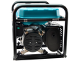 Gasoline generator "Könner & Söhnen" KS 2900 thumbnail