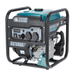 Inverter Generator KS 3300i thumbnail