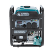 Inverter Generator KS 3300i thumbnail
