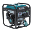 Inverter Generator KS 3300i thumbnail