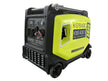 Inverter generator KSB 40iE S thumbnail