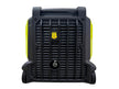 Inverter generator KSB 40iE S thumbnail
