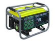 Gasoline generator "K&S BASIC" KSB 2800A thumbnail