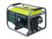 Gasoline generator "K&S BASIC" KSB 2800A thumbnail