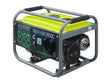 Gasoline generator "K&S BASIC" KSB 2800C thumbnail