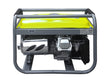 Gasoline generator "K&S BASIC" KSB 2800C thumbnail