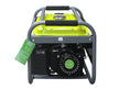 Gasoline generator "K&S BASIC" KSB 2800C thumbnail