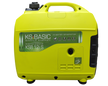 Inverter generator KSB 12i S thumbnail