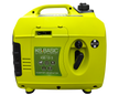 Inverter generator KSB 12i S thumbnail