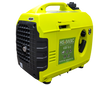 Inverter generator KSB 12i S thumbnail