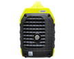 Inverter generator KSB 12i S thumbnail