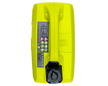 Inverter generator KSB 12i S thumbnail