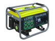Gasoline generator "K&S BASIC" KSB 2200A thumbnail