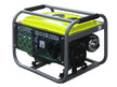 Gasoline generator "K&S BASIC" KSB 2200A thumbnail
