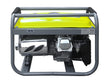 Gasoline generator "K&S BASIC" KSB 2200A thumbnail
