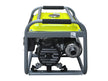 Gasoline generator "K&S BASIC" KSB 2200A thumbnail