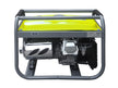 Gasoline generator "K&S BASIC" KSB 2800A thumbnail