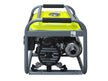 Gasoline generator "K&S BASIC" KSB 2800A thumbnail