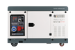 Diesel Generator KS 16-1/3E thumbnail