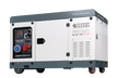 Diesel Generator KS 16-1/3E thumbnail