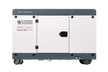 Diesel Generator KS 16-1/3E thumbnail