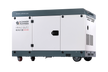 Diesel Generator KS 16-1/3E thumbnail