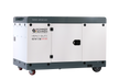 Diesel Generator KS 16-1/3E thumbnail