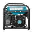 Gasoline generator "Könner & Söhnen" KS 3000 thumbnail