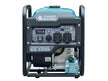 Inverter Generator KS 3300i thumbnail