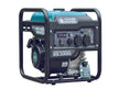 Inverter Generator KS 3300i thumbnail