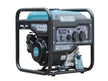 Inverter Generator KS 3300i thumbnail