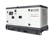 3 phase generator KS 35-3BES thumbnail
