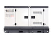 3 phase generator KS 35-3BES thumbnail