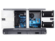 3 phase generator KS 35-3BES thumbnail