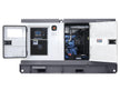 3 phase generator KS 35-3BES thumbnail