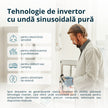 Generator inverter KS 4500iG thumbnail
