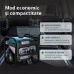 Generator inverter KS 4500iG thumbnail