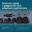 Generator inverter KS 4500iG thumbnail