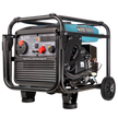 DC Generator KS 48V-DC thumbnail
