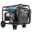DC Generator KS 48V-DC thumbnail